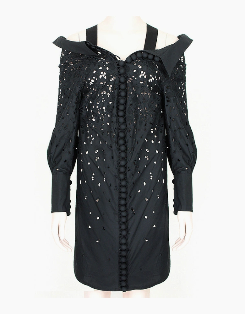 Proenza Schouler Dress
