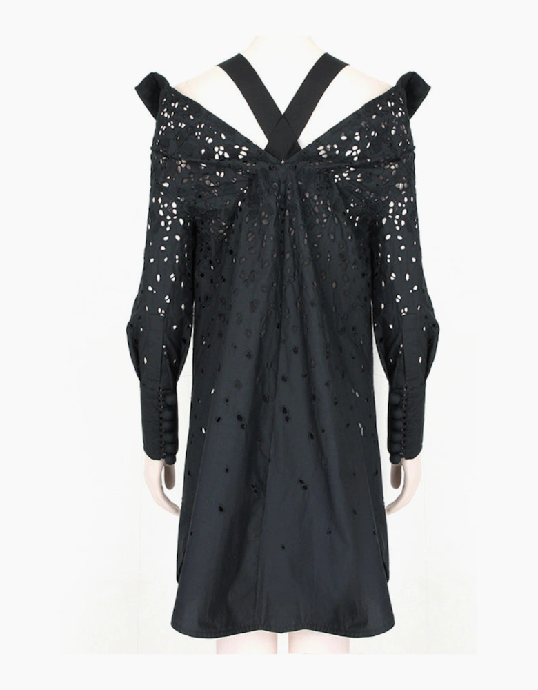 Proenza Schouler Dress