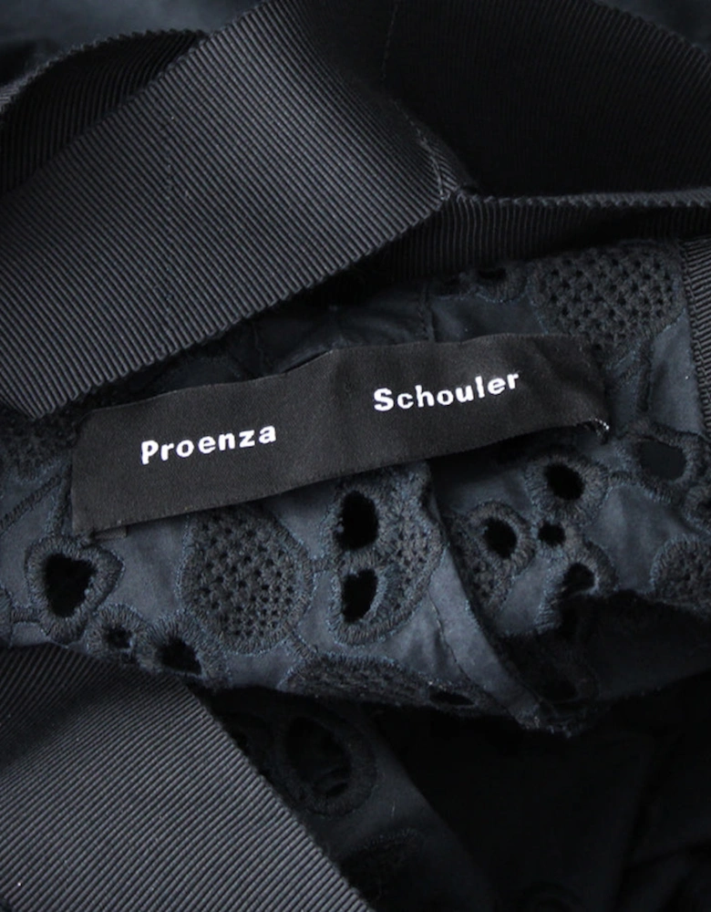 Proenza Schouler Dress