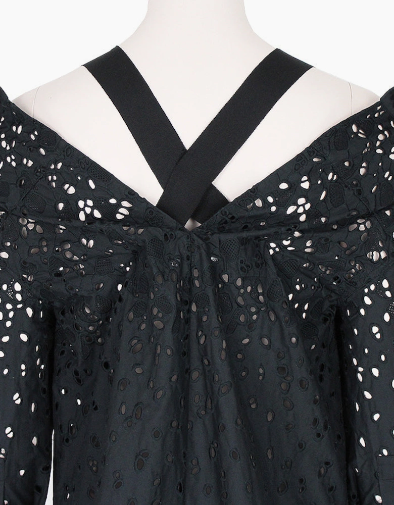 Proenza Schouler Dress