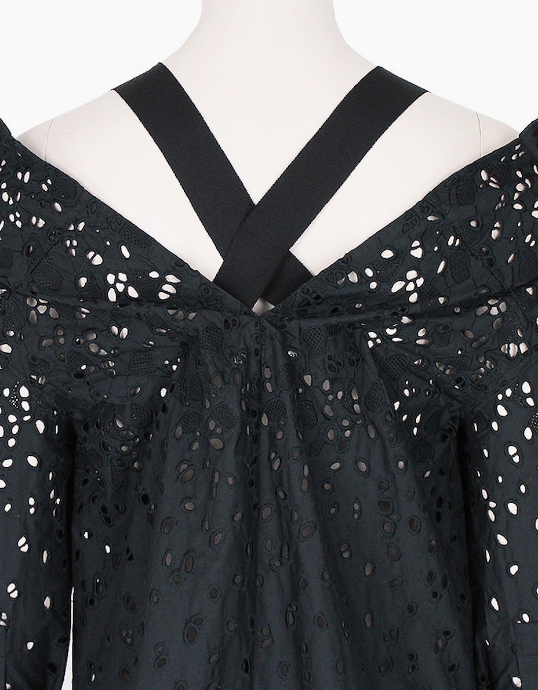 Proenza Schouler Dress