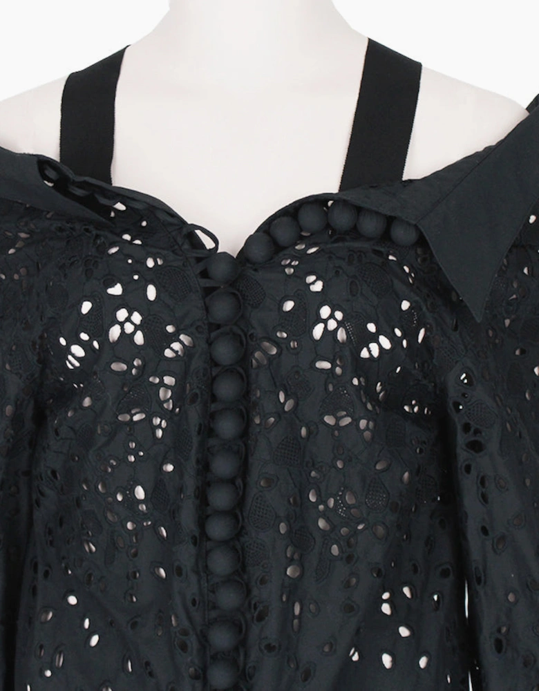 Proenza Schouler Dress