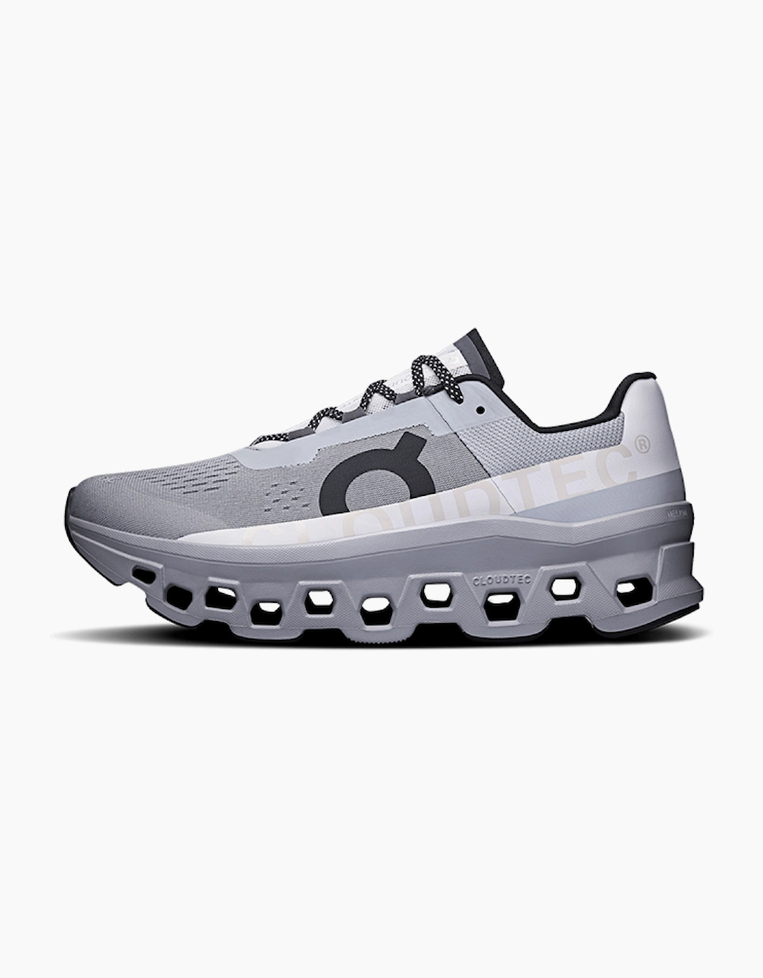 On Running Cloudmonster Trainers