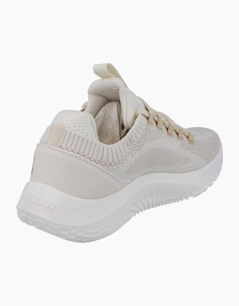 Under Armour Dynamic 2 Mens Running Trainers 3028076 Shoes  279