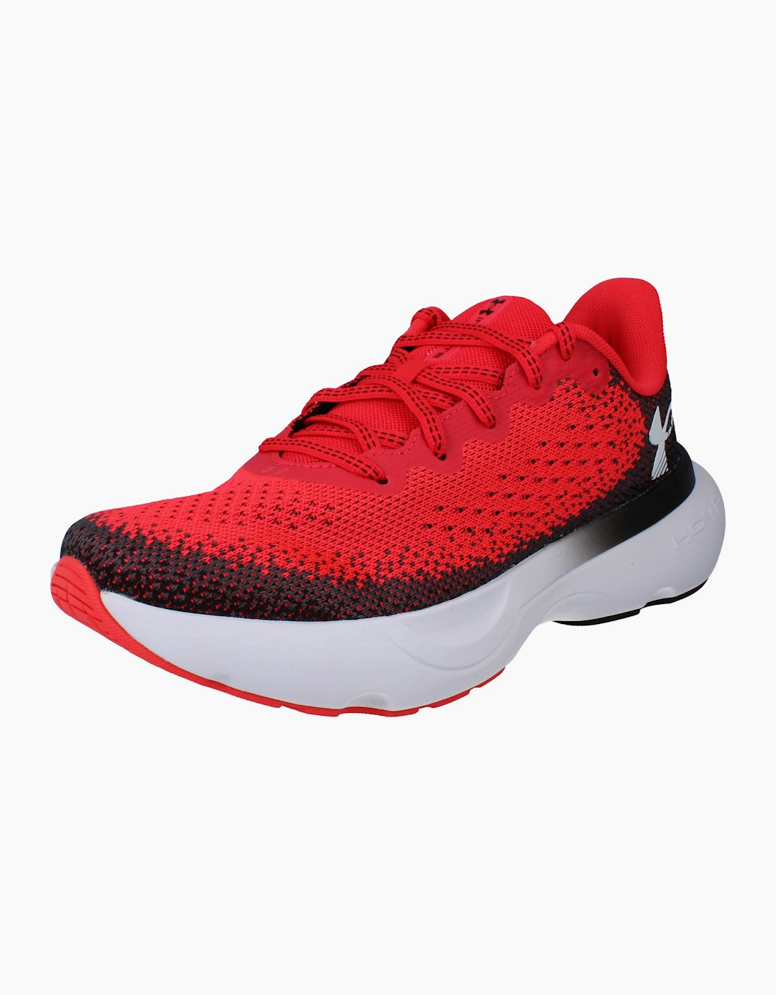 Under Armour Infinite Mens Running Trainers 3027523 Shoes  713