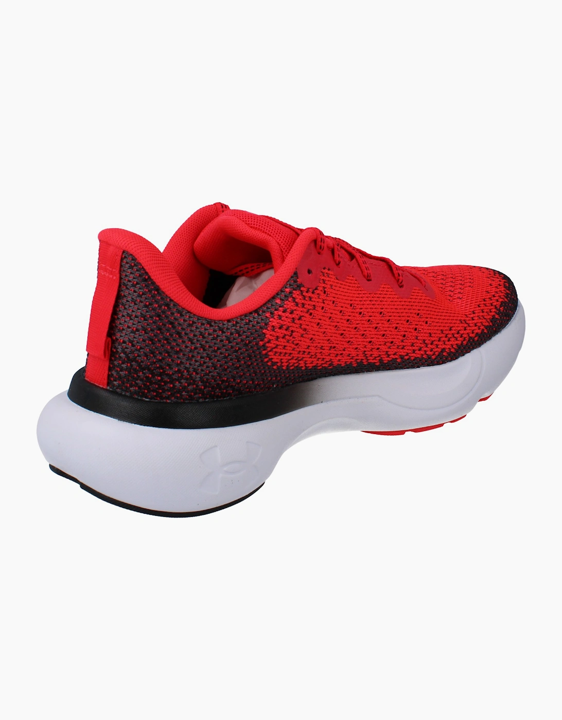 Under Armour Infinite Mens Running Trainers 3027523 Shoes  713