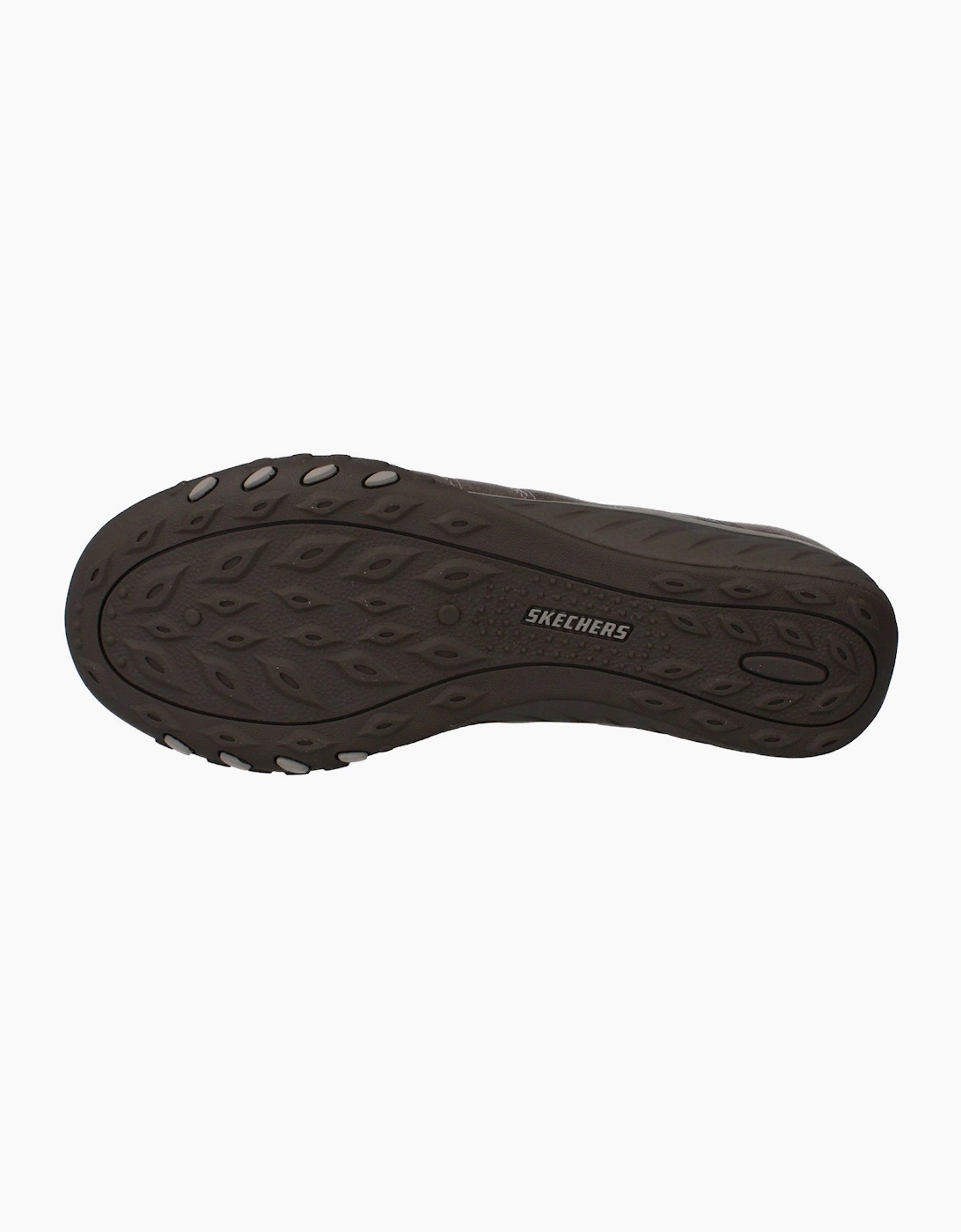 Skechers Breathe Easy Home Body 100615 Shoes  DKTP