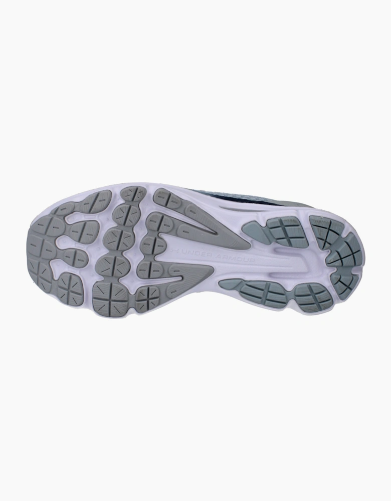 Under Armour Charged Gemini 2020 Nm Mens Running Trainers 3026501 Shoes  104