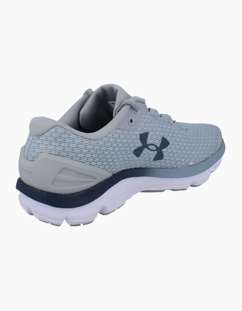 Under Armour Charged Gemini 2020 Nm Mens Running Trainers 3026501 Shoes  104