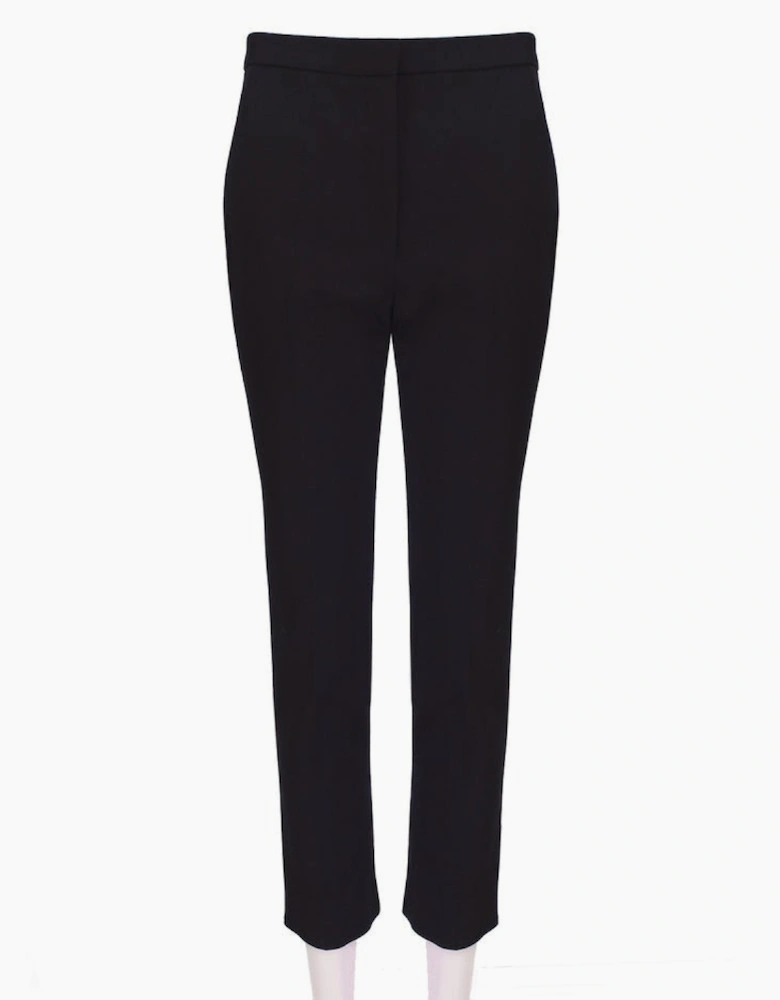 Alexander McQueen Trousers