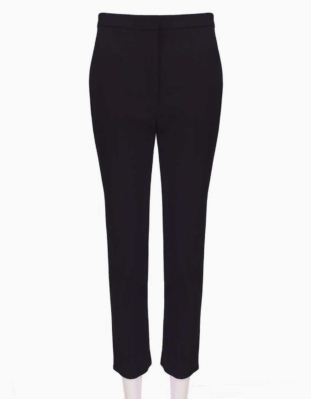 Alexander McQueen Trousers