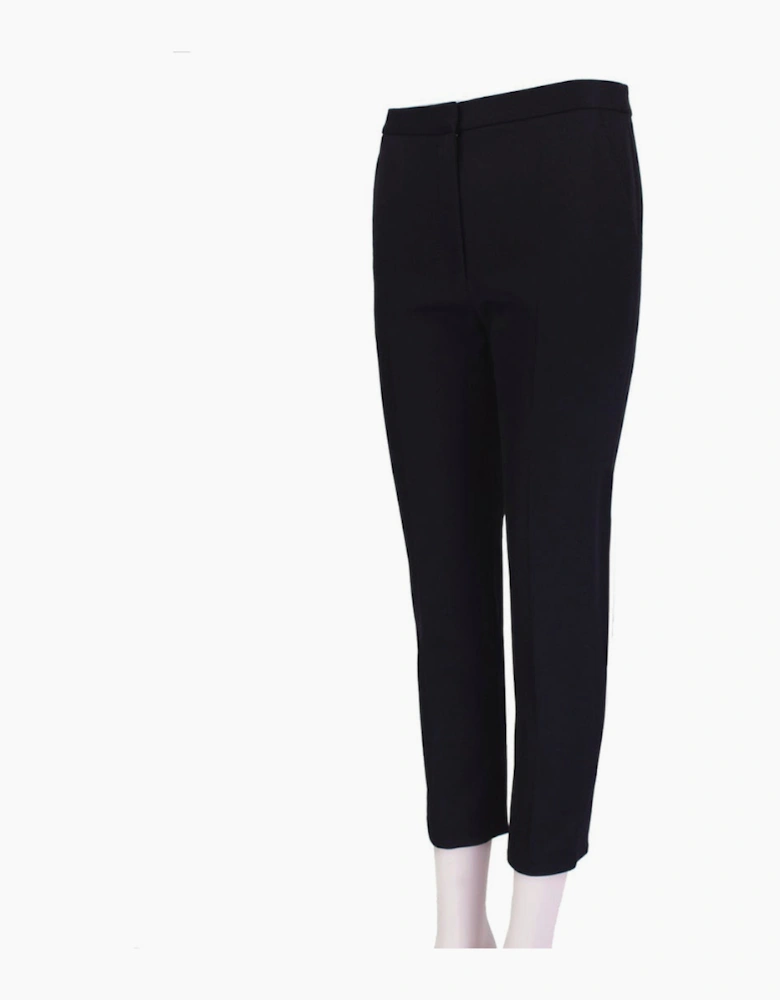 Alexander McQueen Trousers