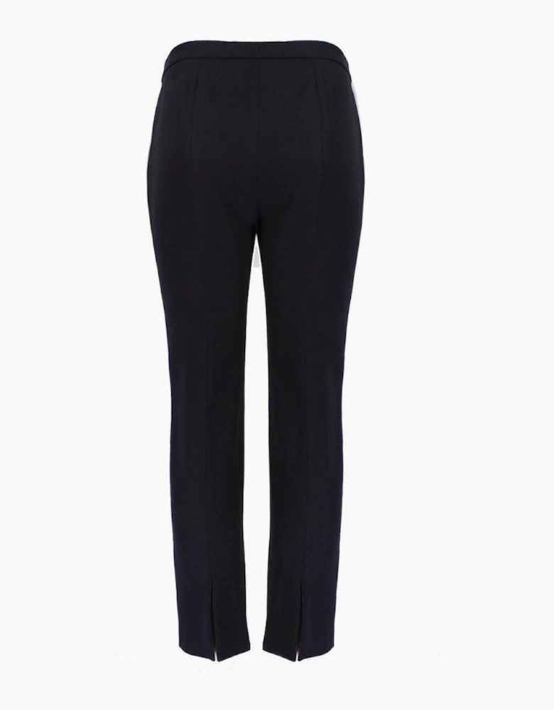 Alexander McQueen Trousers