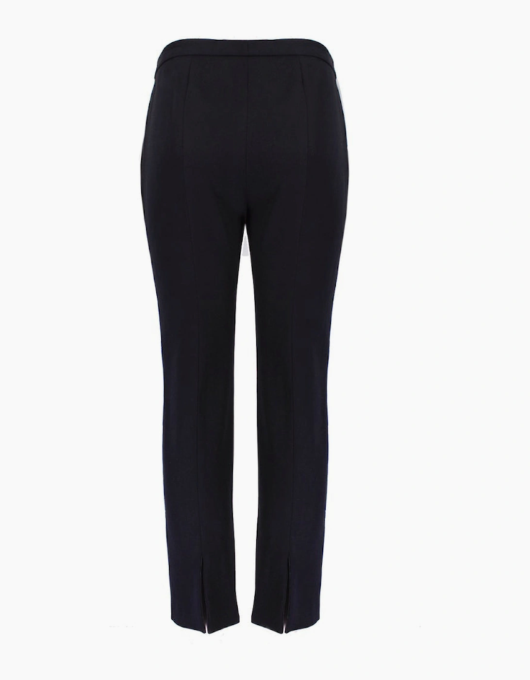 Alexander McQueen Trousers