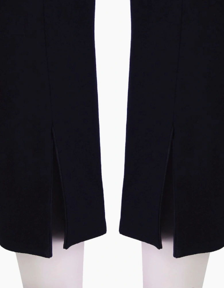 Alexander McQueen Trousers