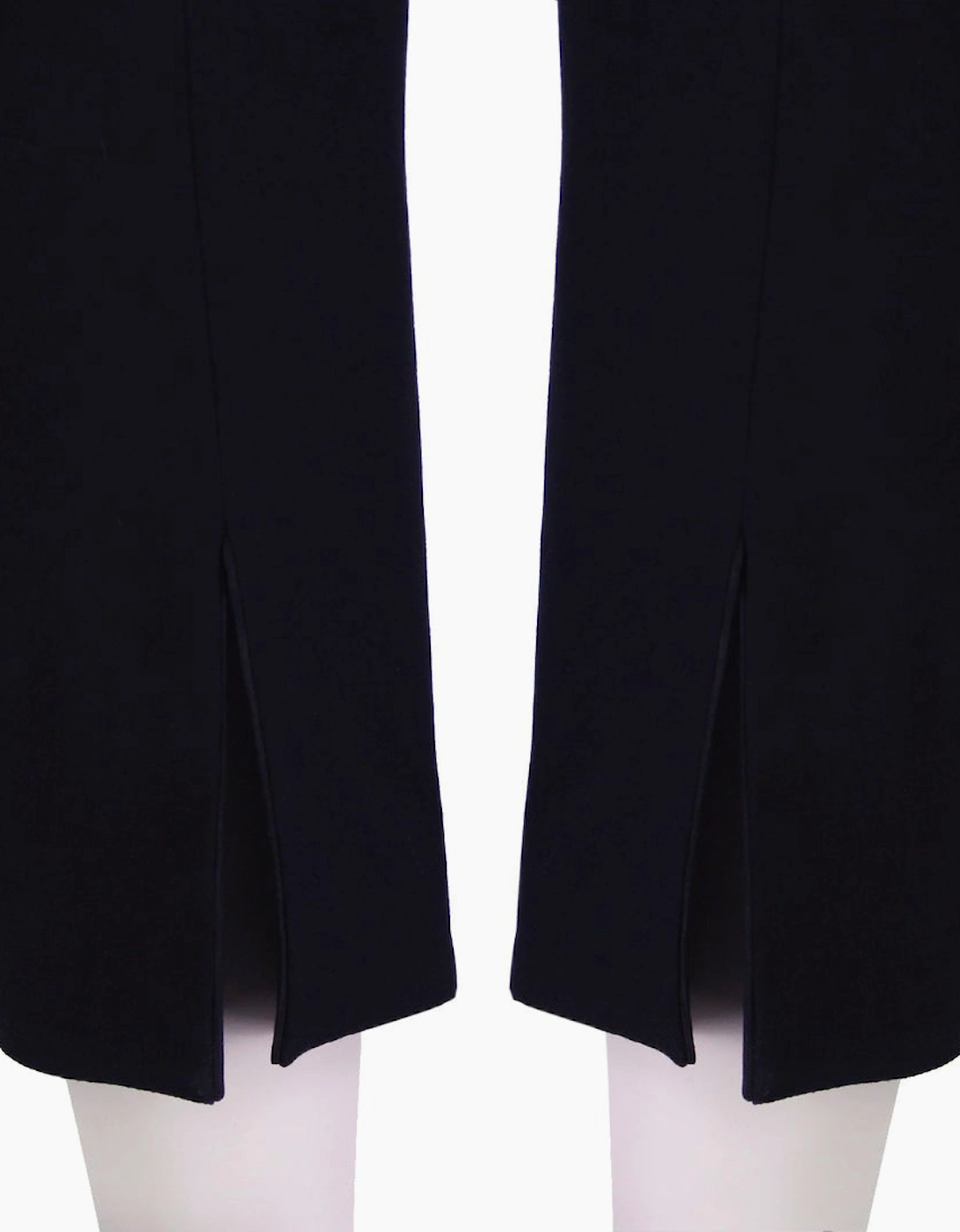 Alexander McQueen Trousers