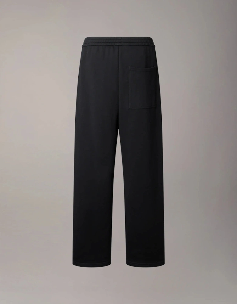 Moose Knuckles Yul Jogger Pants 292 Black