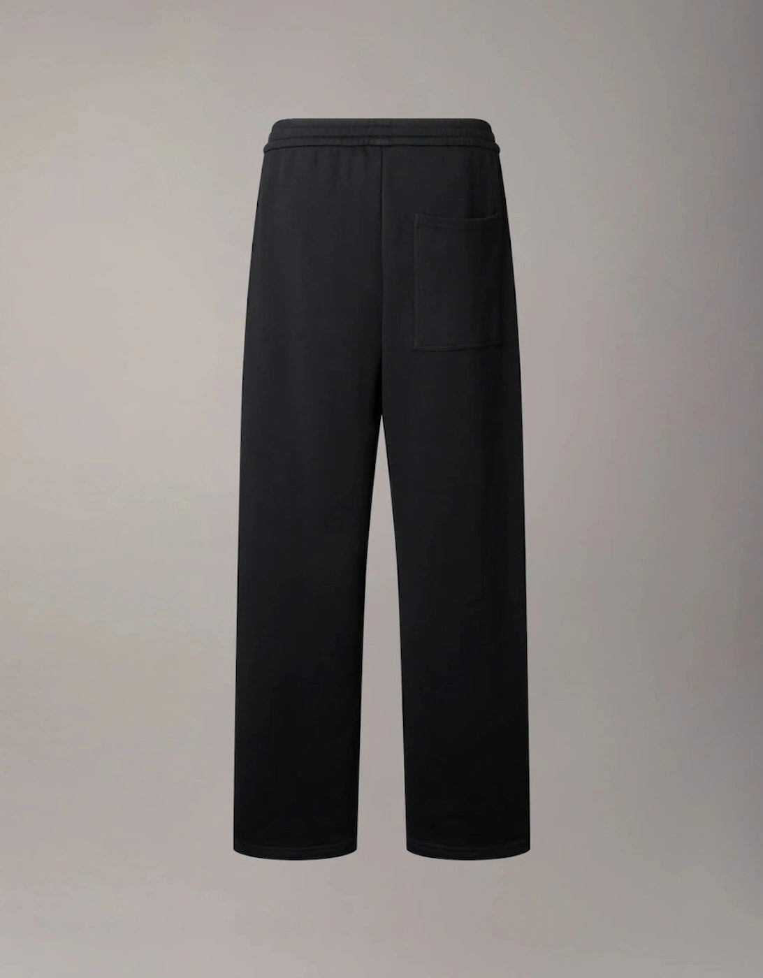 Moose Knuckles Yul Jogger Pants 292 Black
