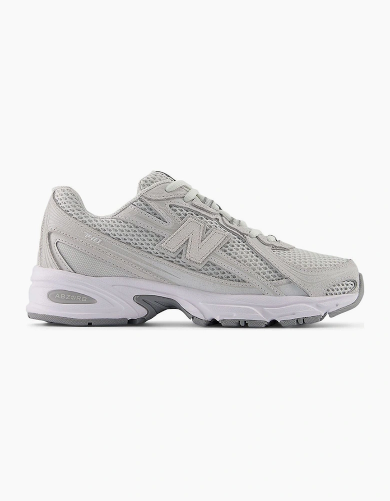 New Balance 740v2 Trainers