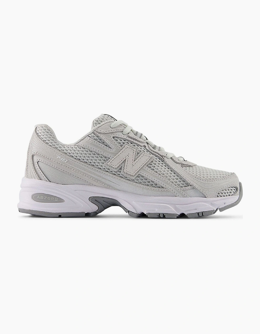 New Balance 740v2 Trainers
