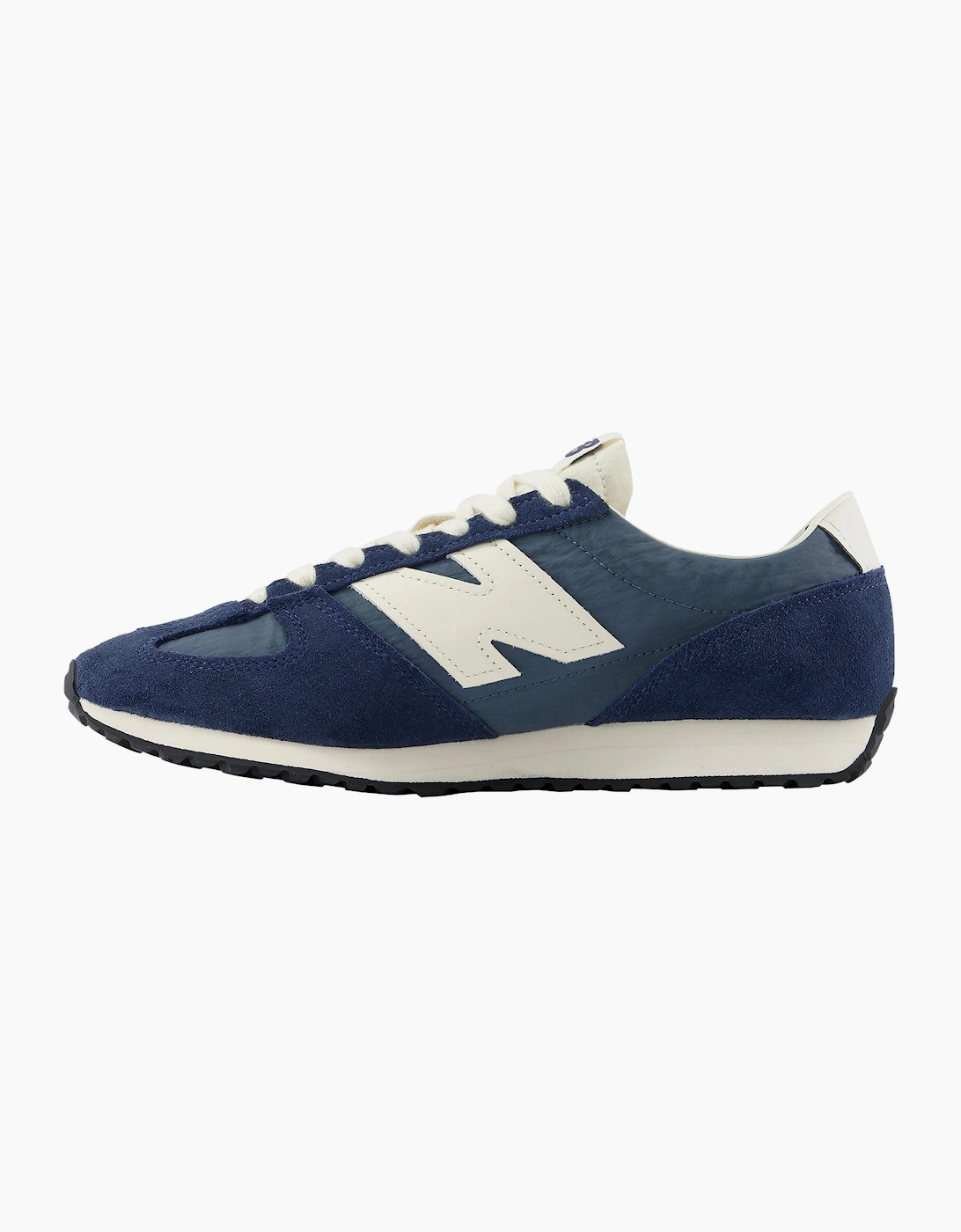 NEW BALANCE 471 TRAINER NAVY/SHADOW BLUE