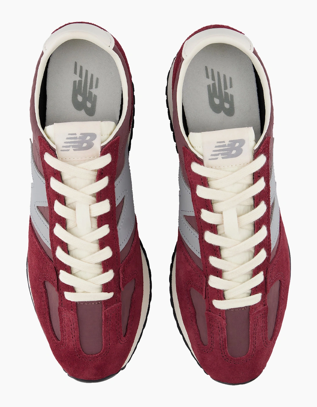NEW BALANCE 471 TRAINER MULLED FINE/FAST TRACK