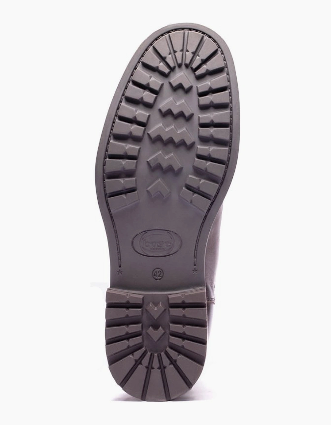 Roebuck Mens Chelsea Boots