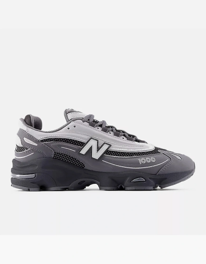 New Balance 1000 Trainers