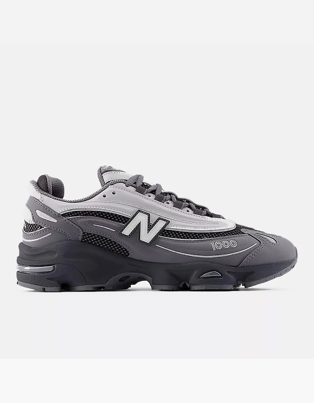 New Balance 1000 Trainers
