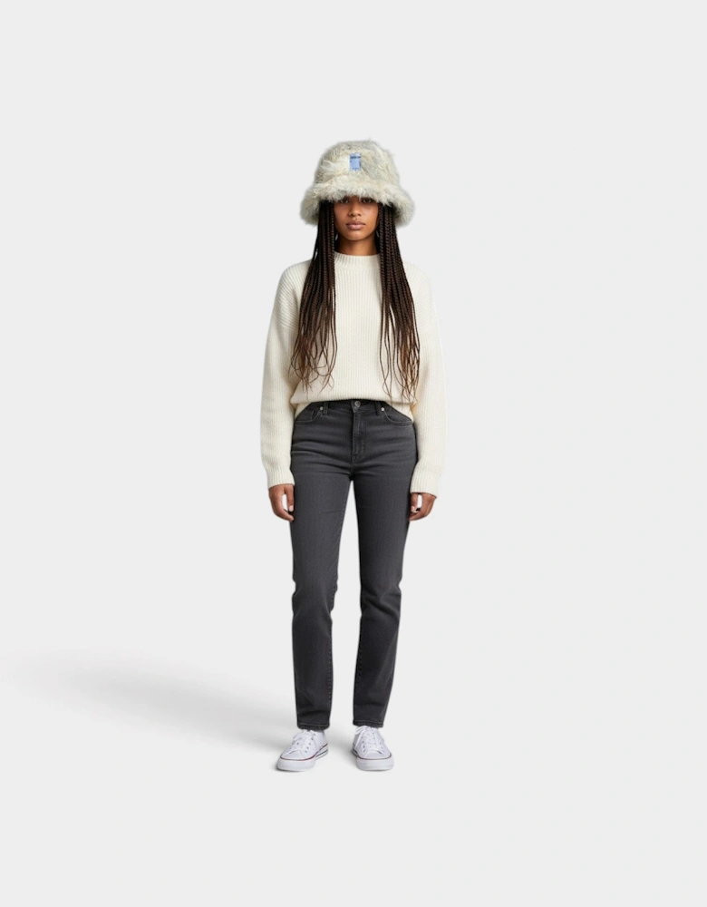 Teddy Bucket Hat