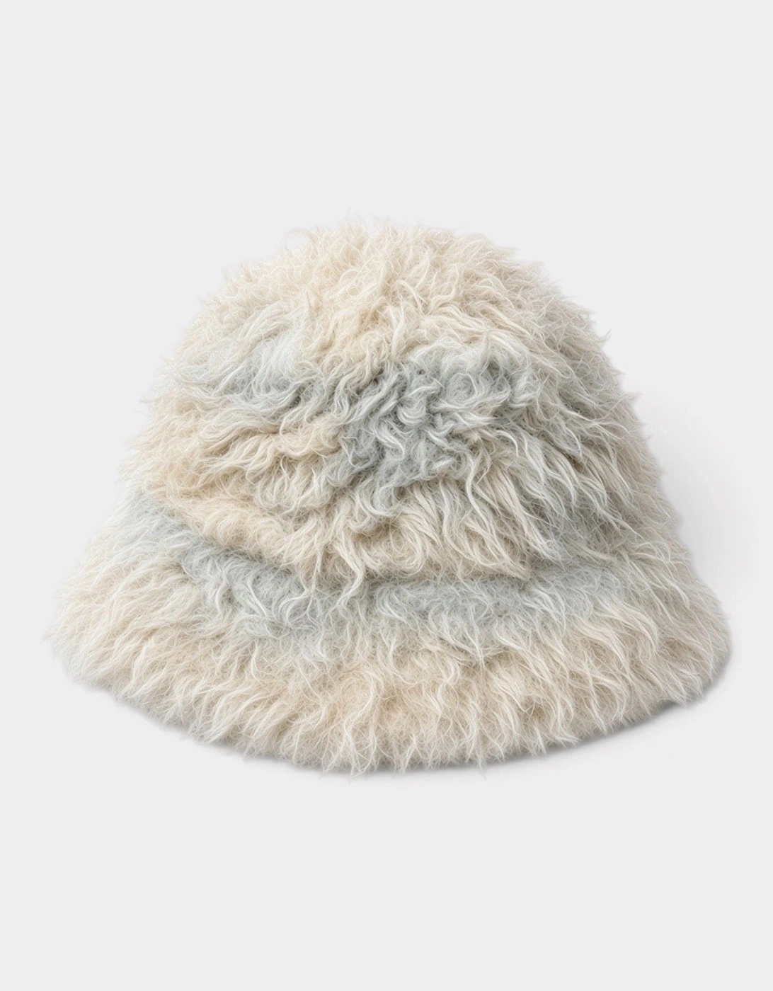 Teddy Bucket Hat