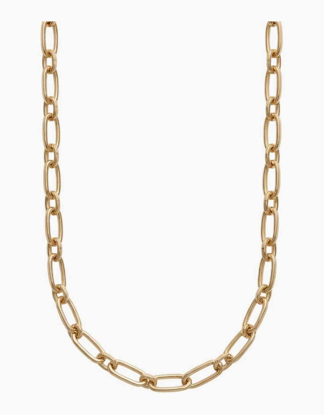 Cachet Loretta Gold Necklace