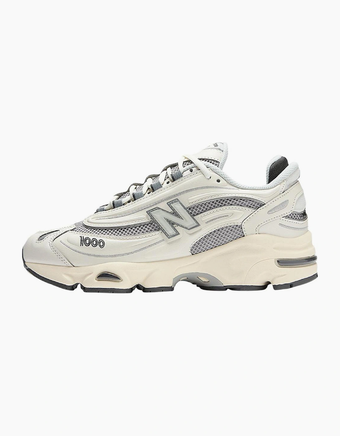New Balance 1000 Trainers