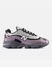 Purple/Grey