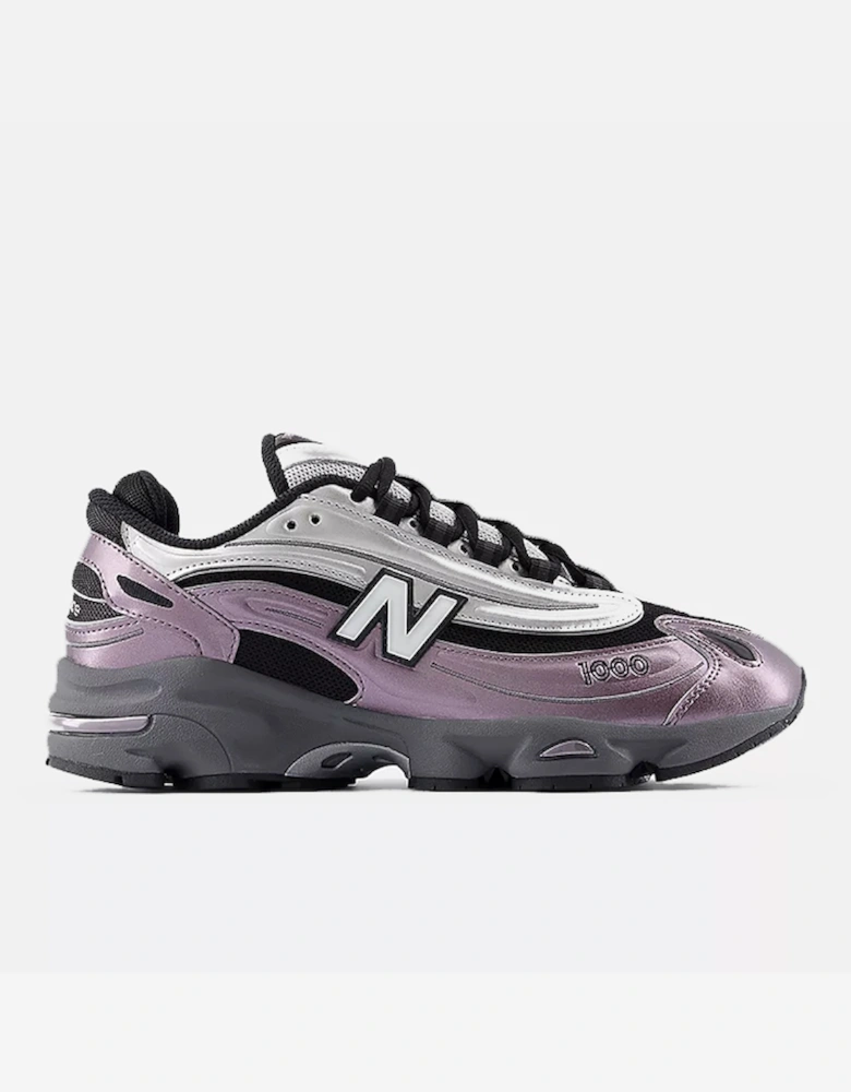 New Balance 1000 Trainers