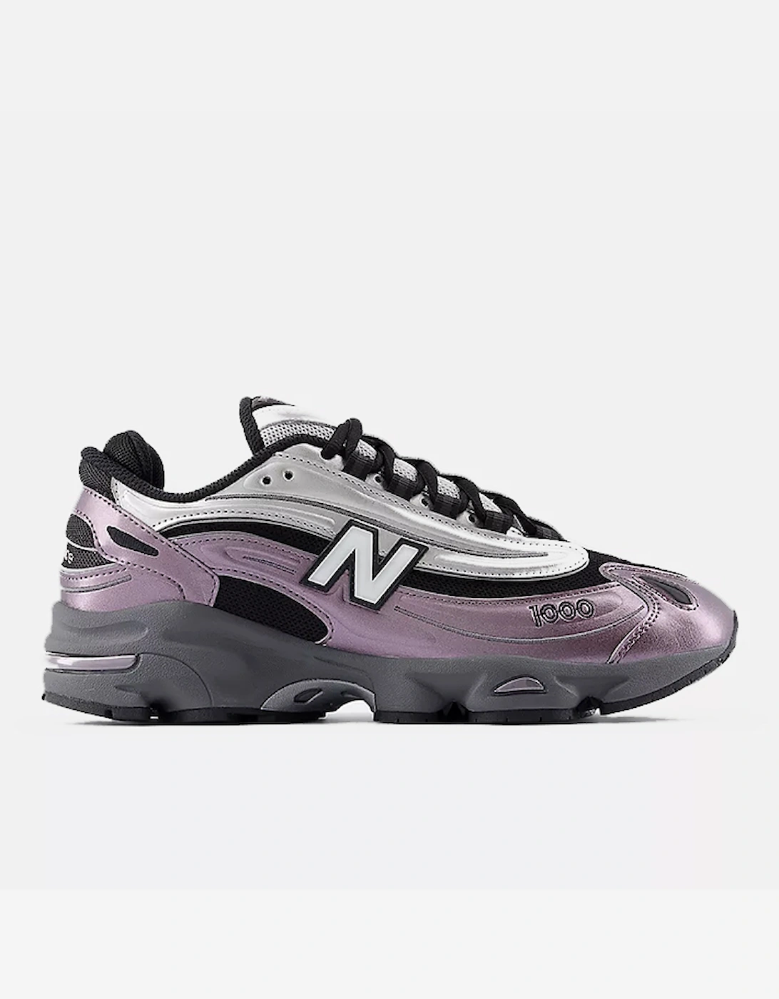 New Balance 1000 Trainers