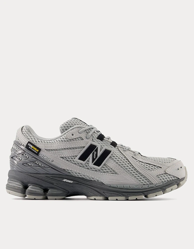 New Balance 1906R Trainers
