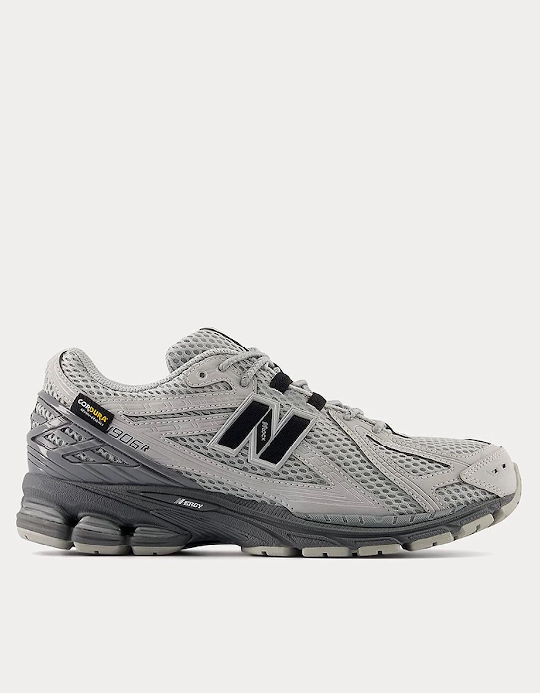 New Balance 1906R Trainers