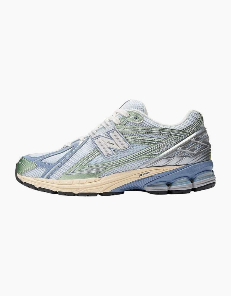 New Balance 1906R Trainers