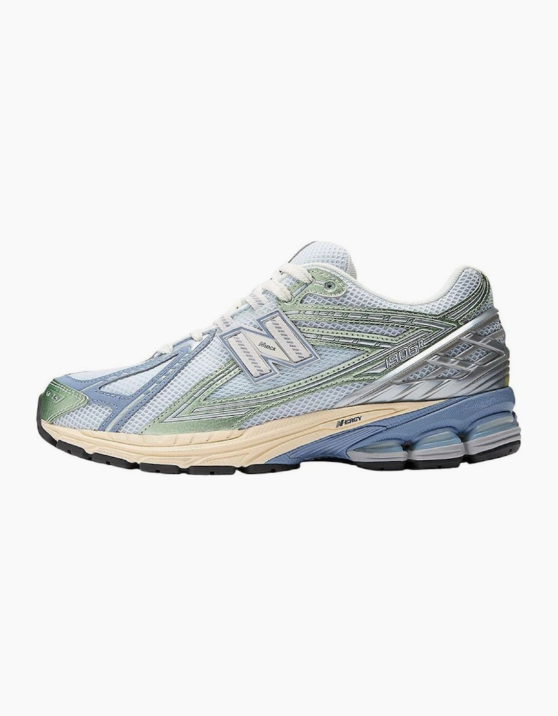 New Balance 1906R Trainers