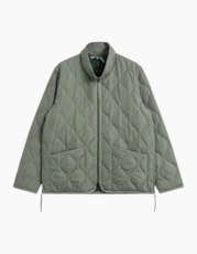 Sage Green