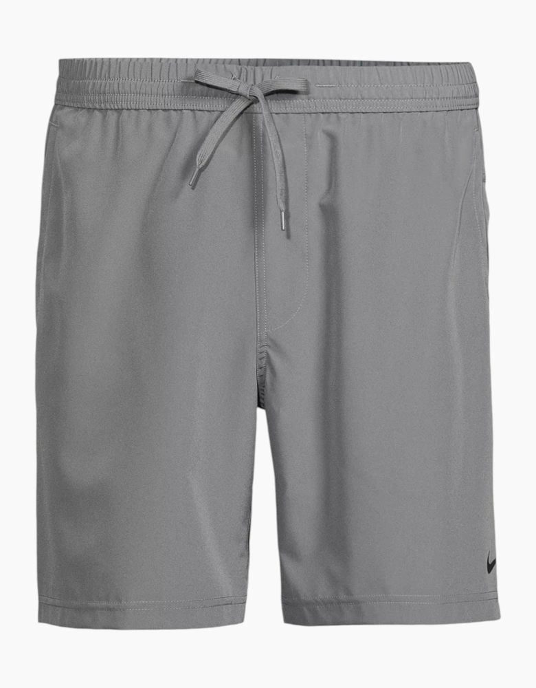 Nike DV9857 Mens Shorts Gym Yoga Sports Pant