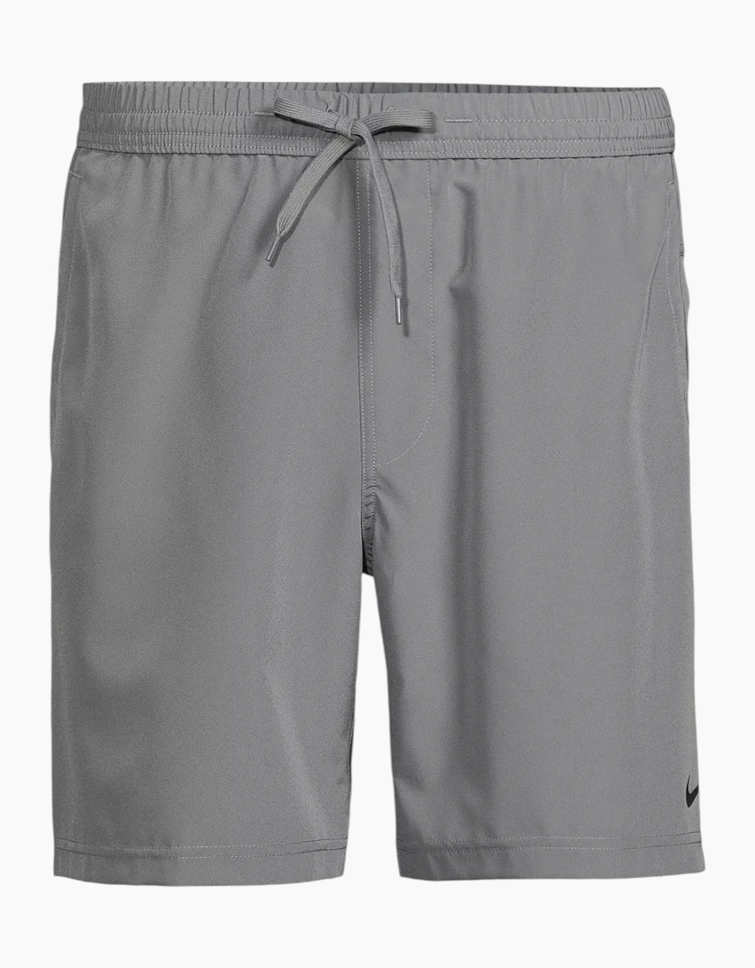 Nike DV9857 Mens Shorts Gym Yoga Sports Pant