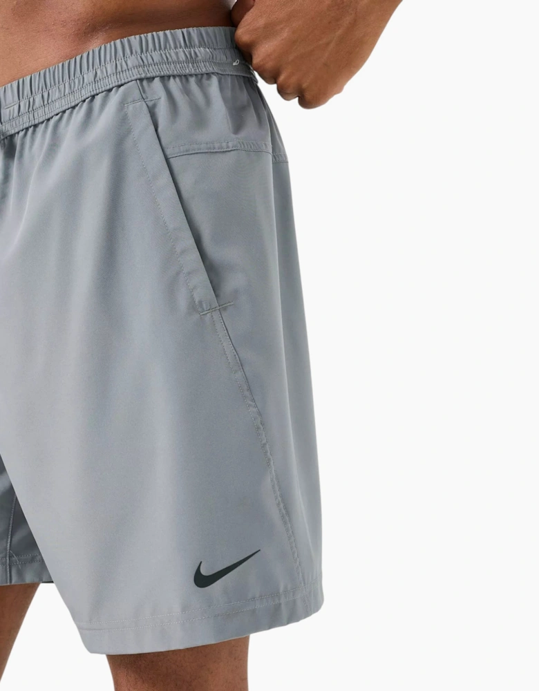 Nike DV9857 Mens Shorts Gym Yoga Sports Pant