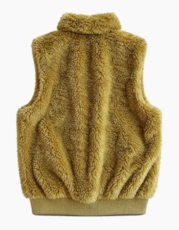 Chartreuse
