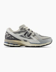 Grey/Blue