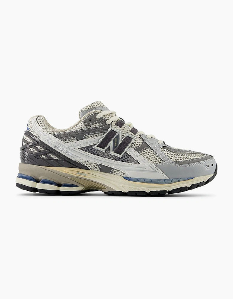 New Balance 1906R Trainers