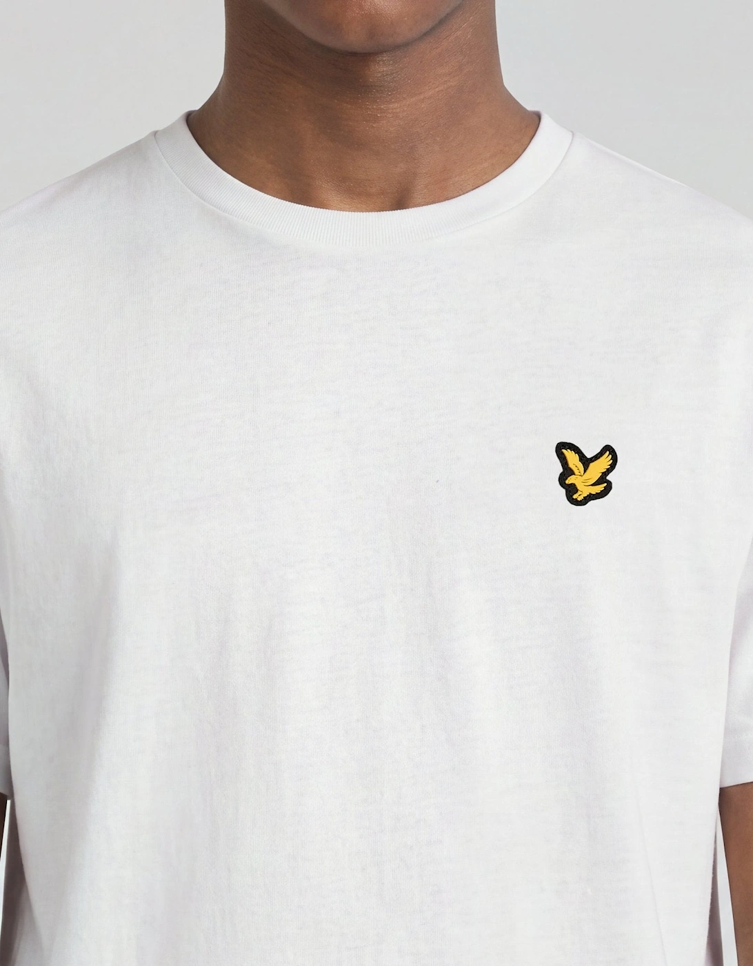 Sports Core T-Shirt