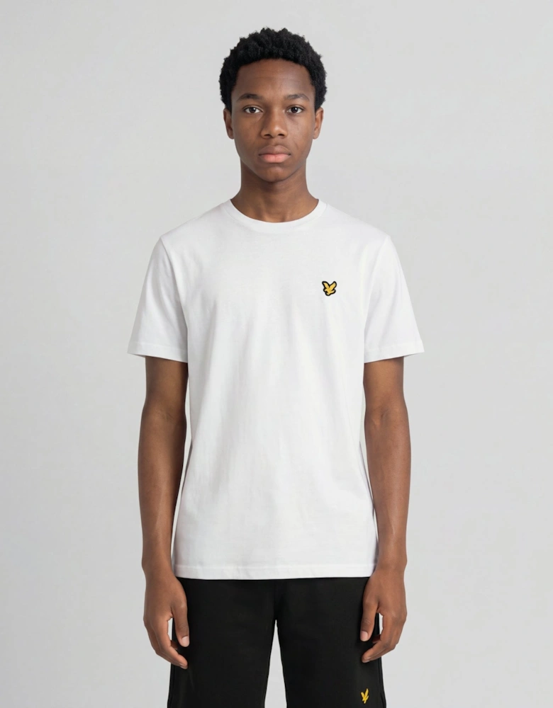 Sports Core T-Shirt