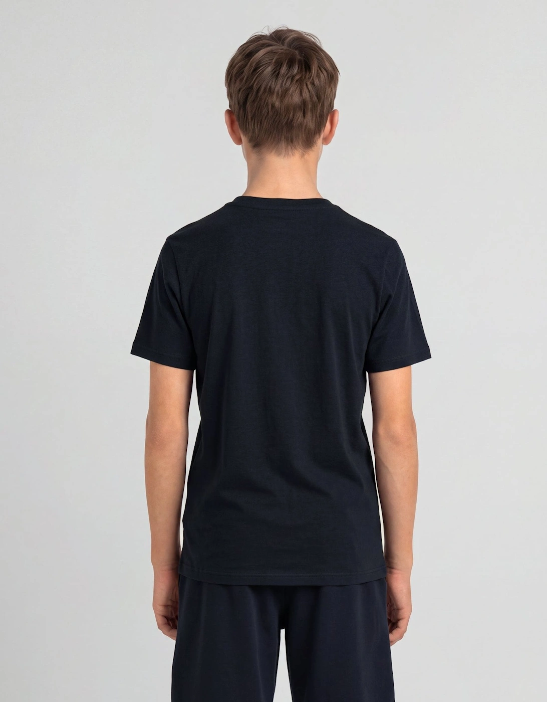 Sports Core T-Shirt